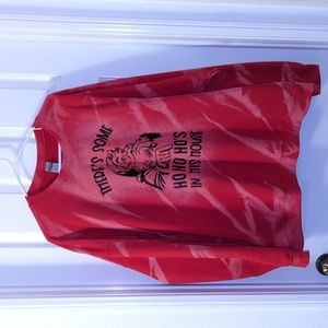 Christmas 🎄 Sweatshirt